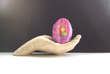 1 Pink Pringle Pop Box Crisp