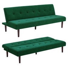 2/3 Seater Sofa Modern Sofa