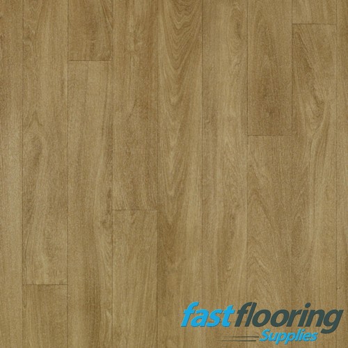 Safetred wood traditional oak - wood,