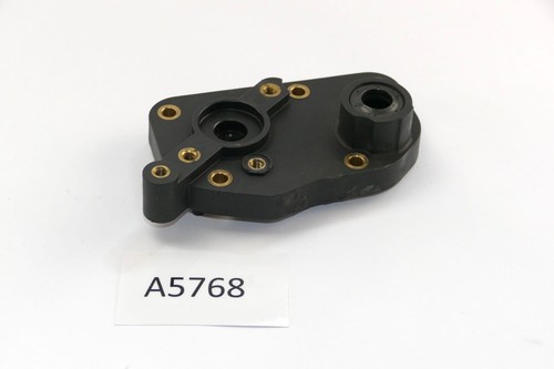 Bmw 1200 k12r 2005 gear - r,