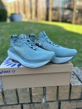 NEW Asics Nimbus 25 Women’s