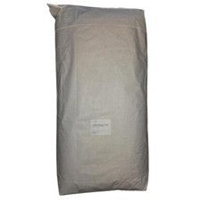 Corn Flour 25Kg Gluten Free Non GMO Maize Starch Corn Starch By Royal Lion