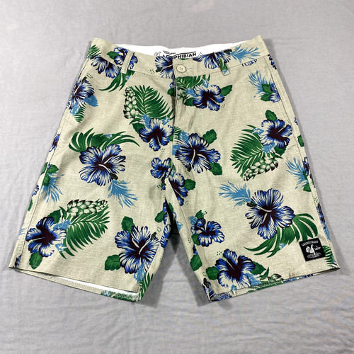 Vans vanphibian shorts - shorts, mens