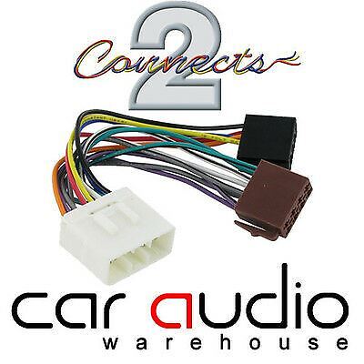 Connects2 ct20hy01 hyundai - connects2,