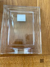 WATERFORD CRYSTAL MARQUIS