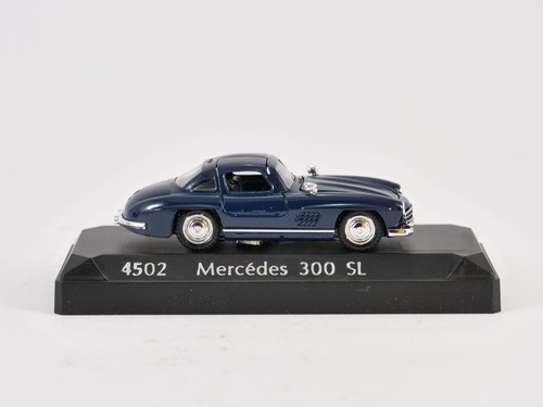 Solido 4502 mercedes - solido, 300