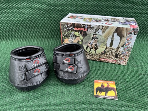 Cavallo horse rider - horse, simple