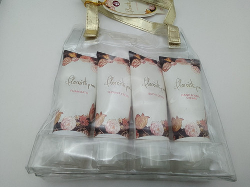 Brand new rare discontinued