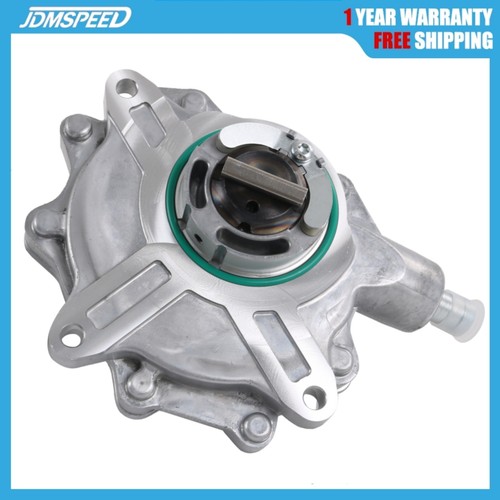 Brake servo vacuum pump for - servo,