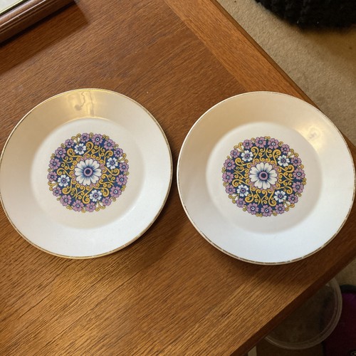Vintage psychedelic s - vintage,