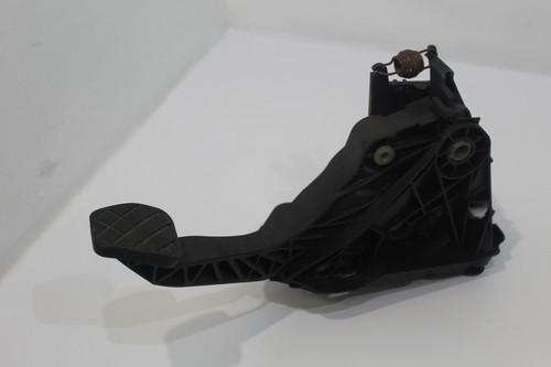 Audi clutch pedal - audi,