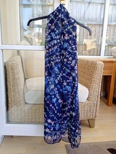 Marks and Spencer Large Scarf