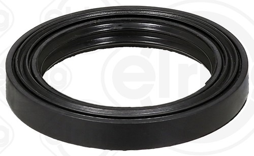 Gasket cylinder head cover - gasket,,