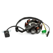 Stator Magneto Fits 125cc