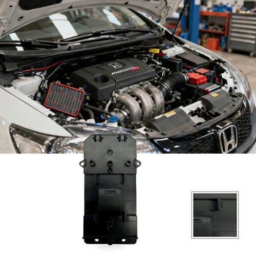 Power window switch suitable - power,