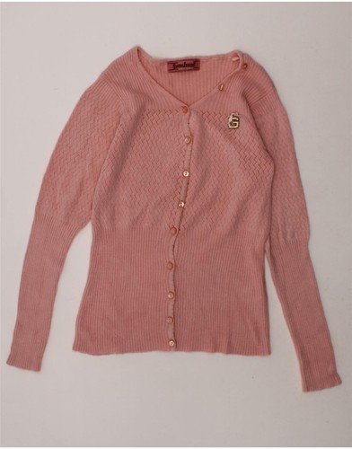 Guess girls cardigan sweater - cardigan,