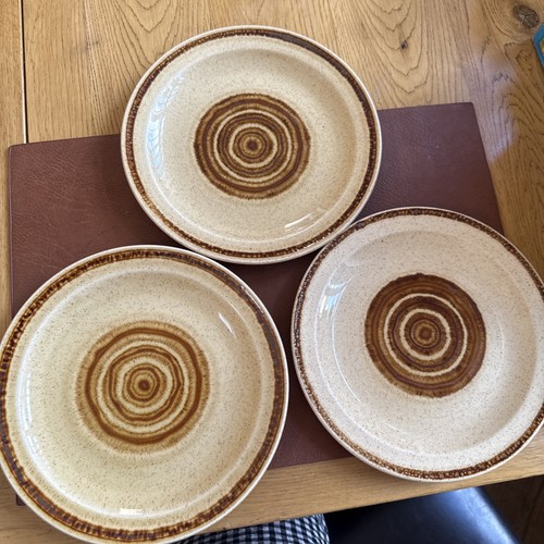 Royal worcester palissy - x,