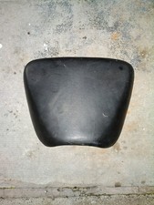 APRILIA RS 125 1992/1998