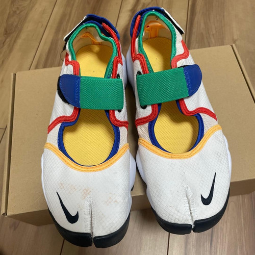 Nike wmns air rift breeze - nike,