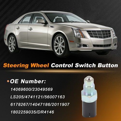 Backup light switch for - backup,