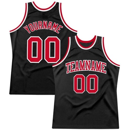 Custom name number - custom,