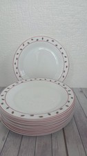 vintage 1970s/80s Arcopal