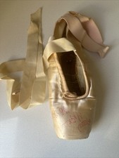 Muriel Maffre San Fransico