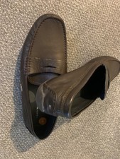Mens Tommy Hilfiger Shoes Size