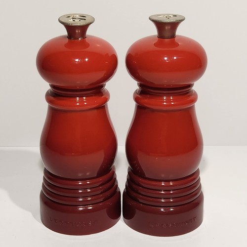 Creuset cerise salt - creuset, &