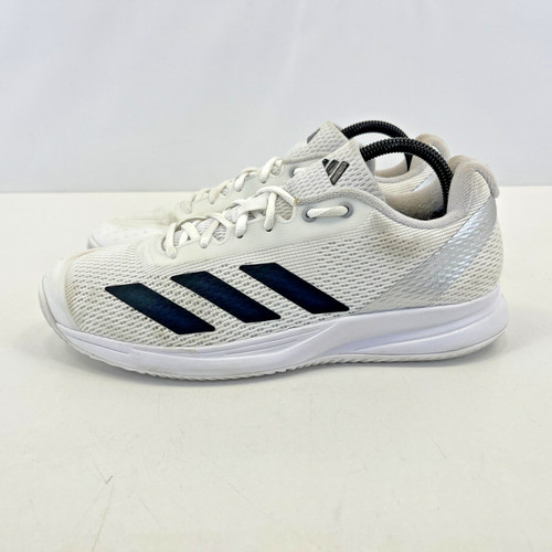 Adidas courtflash speed - adidas, 2
