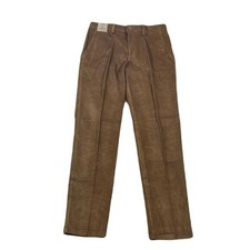 Kenneth cole slim fit corduroy - slim-fit,