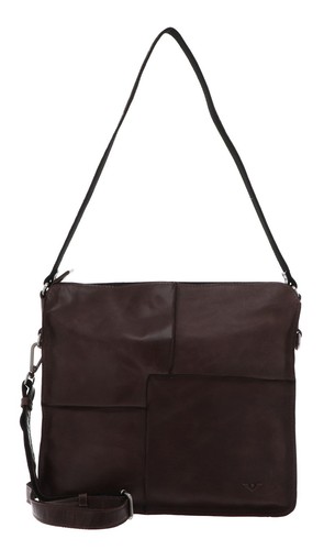 Voi shoulder bag city cowboy - city,