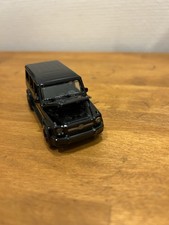 Majorette Brabus B63s 1:61 G63