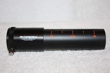 Vintage Orion 8748 1.25"