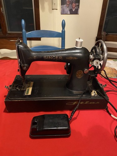 Very old antique rare black - old/antique,