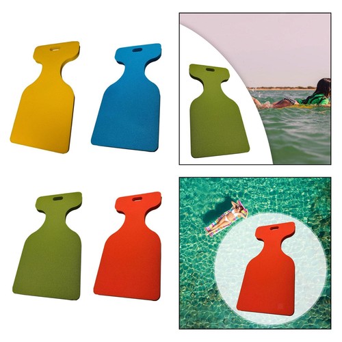 Adult swimming saddle float - adult,