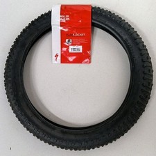 Specialized Roller 16 x 2.125