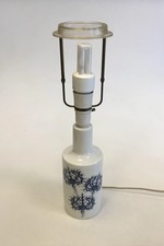 Royal Copenhagen / Fog & Morup