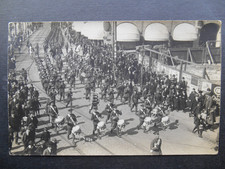 4th Worcestershire Regiment