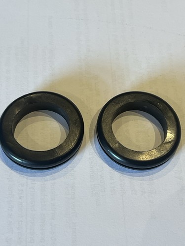 Yamaha fs1e fs1m - fs1e, headlamp