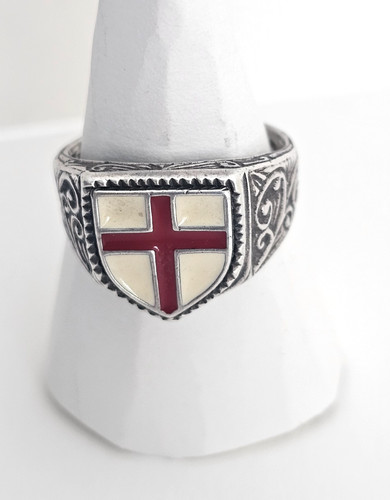 Vintage georges cross - georges,