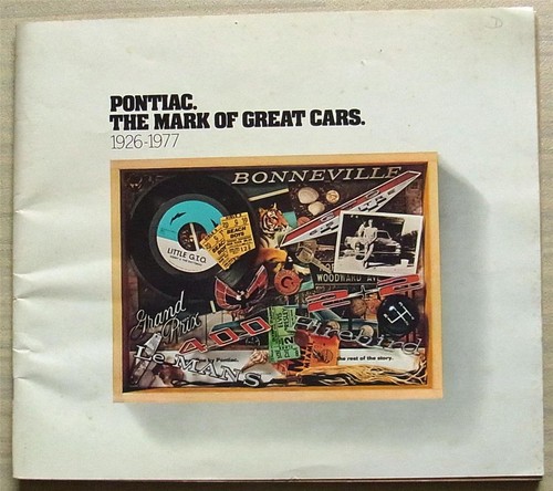 Pontiac range usa car sales - pontiac,
