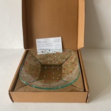 Pampered Chef Holiday Dots
