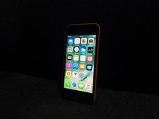 Apple iPhone 5c (A1507) 16GB