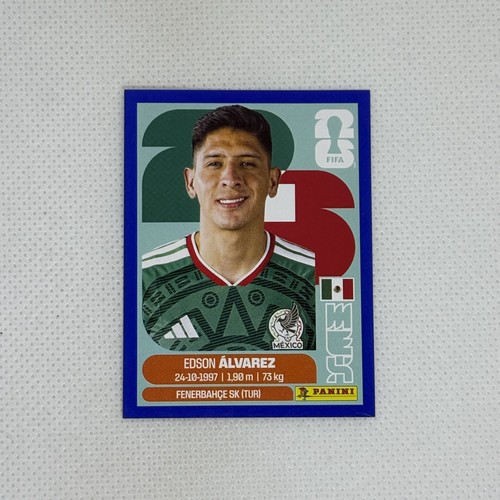 2026 panini fifa world - fifa, |