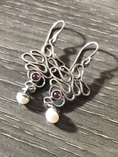 Hagit gorali 925 sterling - gorali,