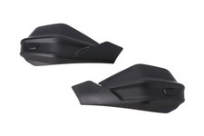 SW MOTECH Handguard Kit
