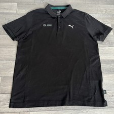 Puma Mercedes Benz AMG