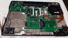 Genuine Used Dell XPS 13 L321x