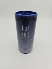 new AVON shimmering BODY